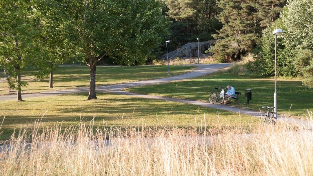 Photo of Others in Uppsala