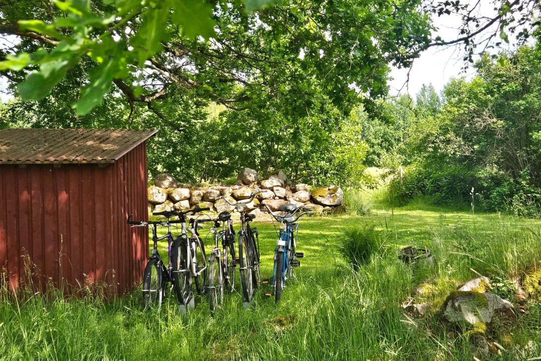 Photo of Others in Stora Mellosa