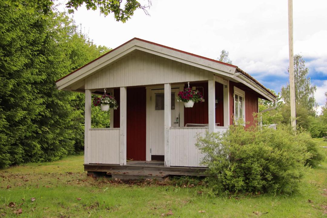 Photo of Others in Hagfors Municipality
