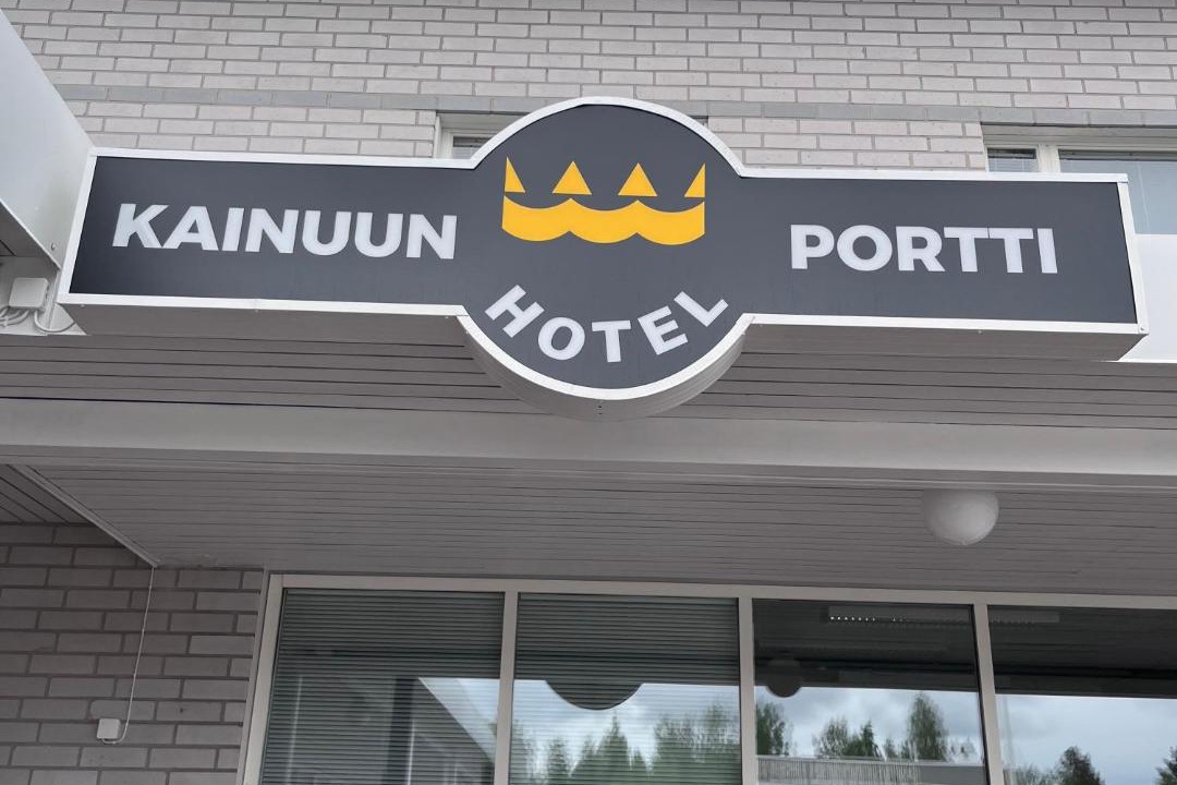 Photo of Others in Kajaani