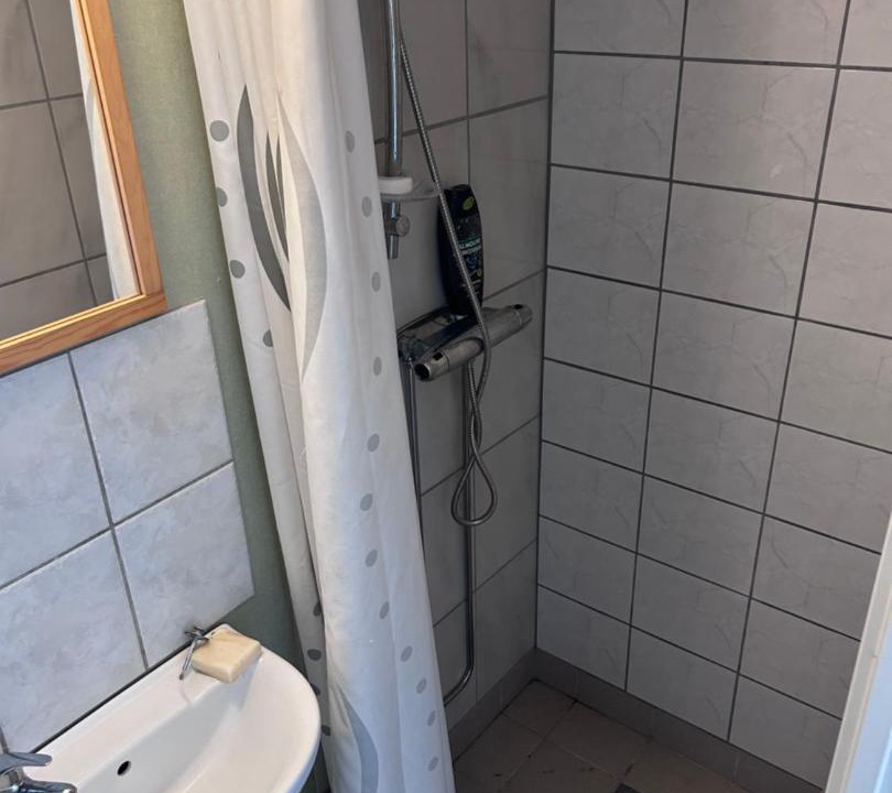 Photo of Bathroom in Astad