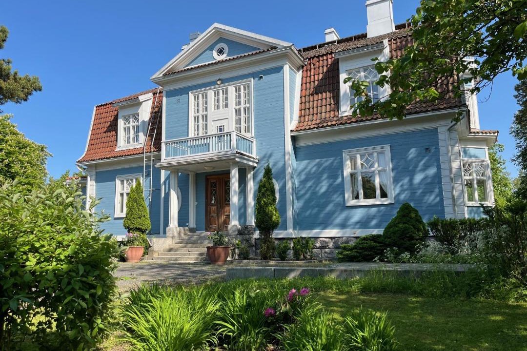 Photo of Others in Rauma