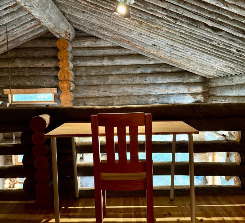 Photo of Others in Lampivaara