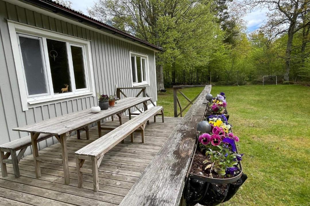 Photo of Others in Ronneby