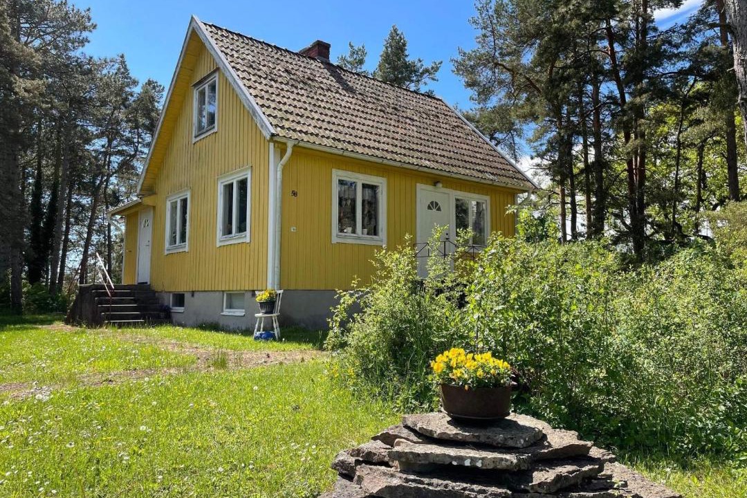 Photo of Others in Farjestaden