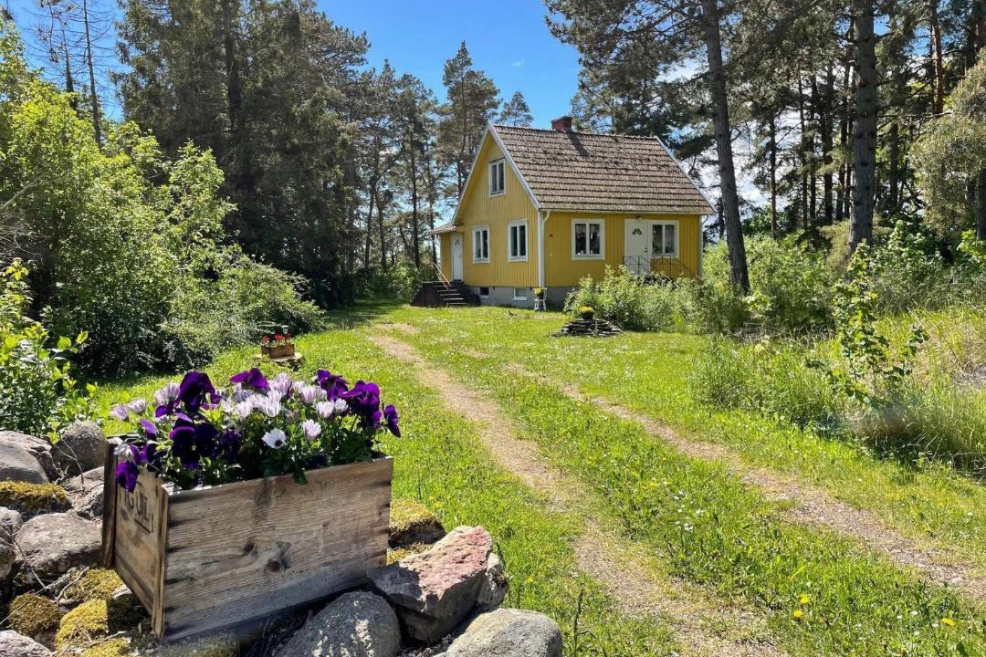 Photo of Others in Farjestaden