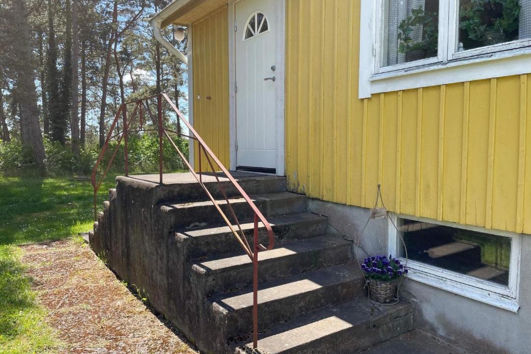 Photo of Others in Farjestaden