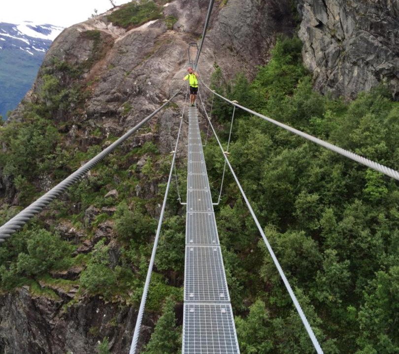 Photo of Others in Stryn