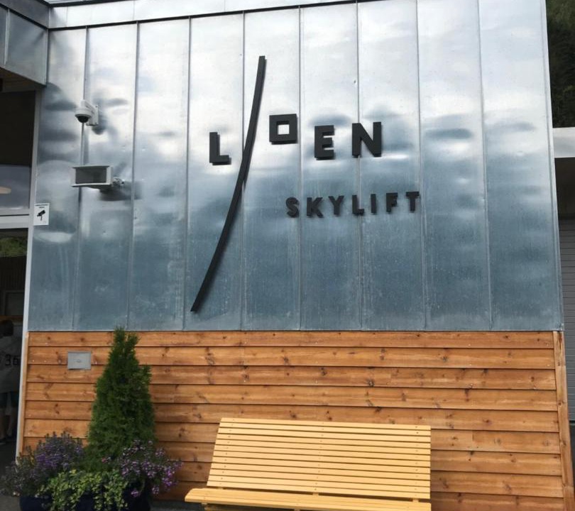 Photo of Others in Stryn