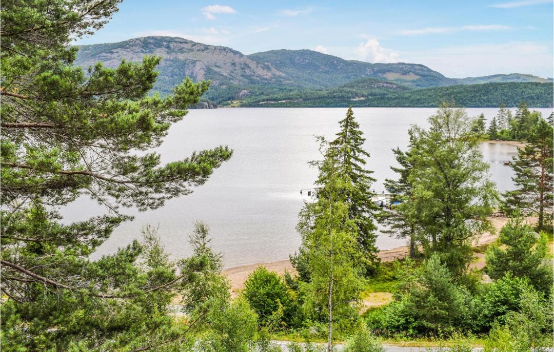 Photo of Others in Nissedal
