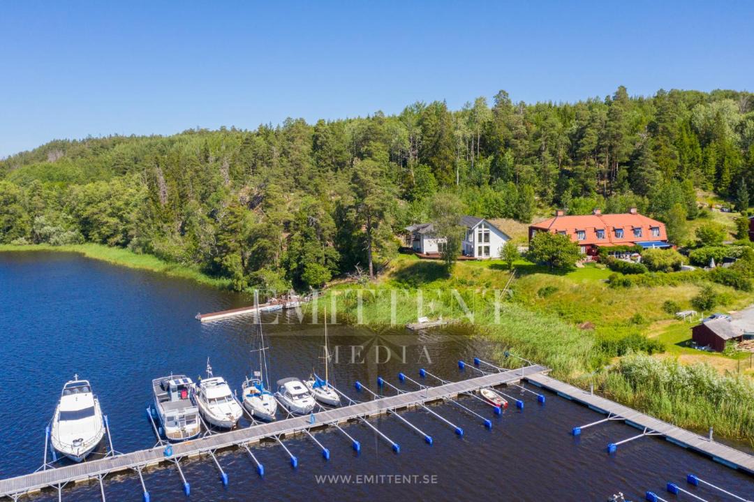 Photo of Others in Sigtuna Municipality