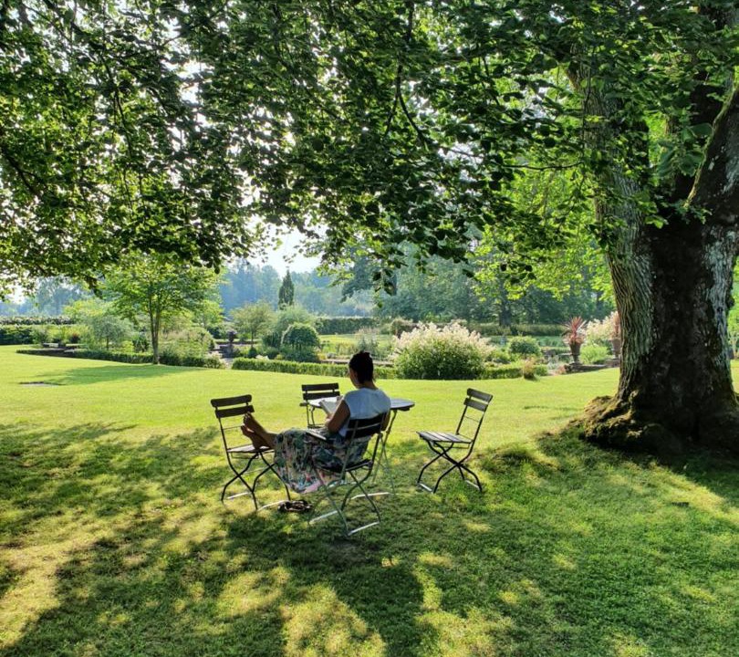 Photo of Others in Gransholm