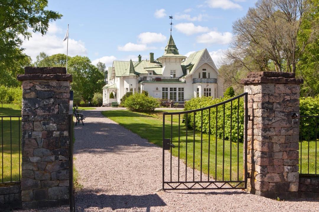 Photo of Others in Gransholm