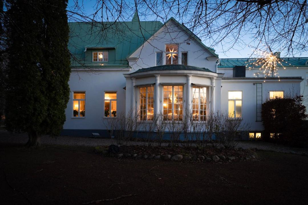 Photo of Others in Gransholm