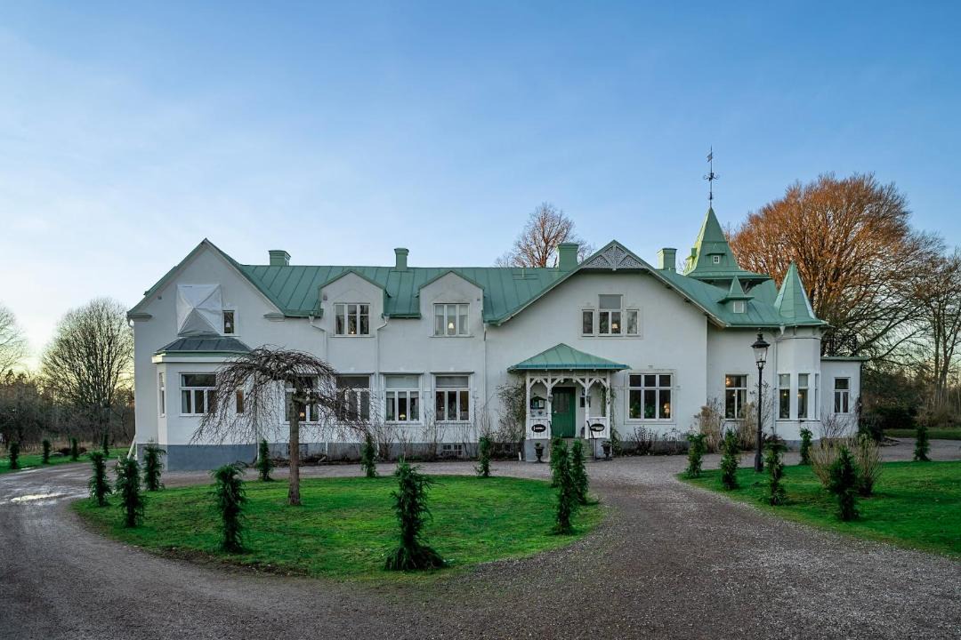 Photo of Others in Gransholm