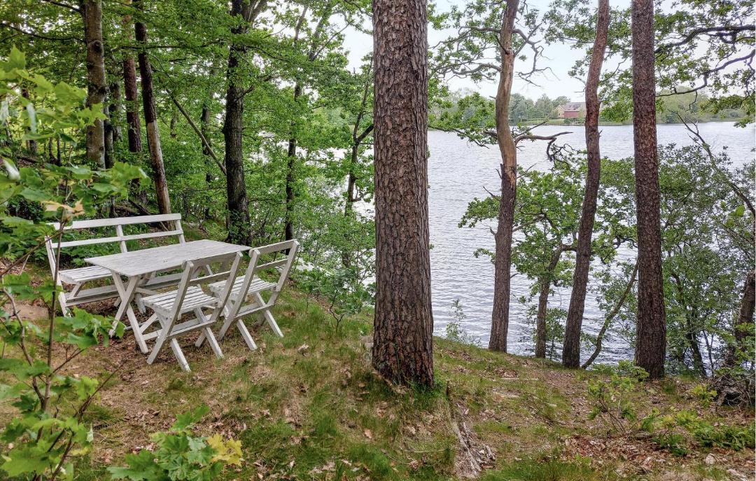 Photo of Others in Angelholm Municipality