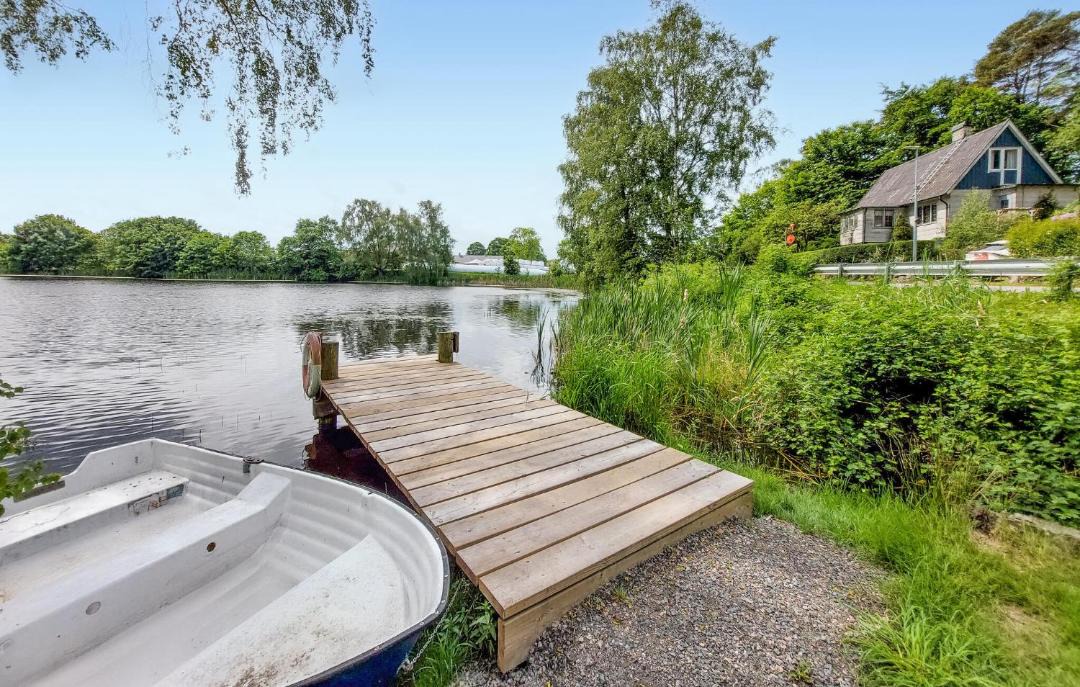 Photo of Others in Munka-Ljungby
