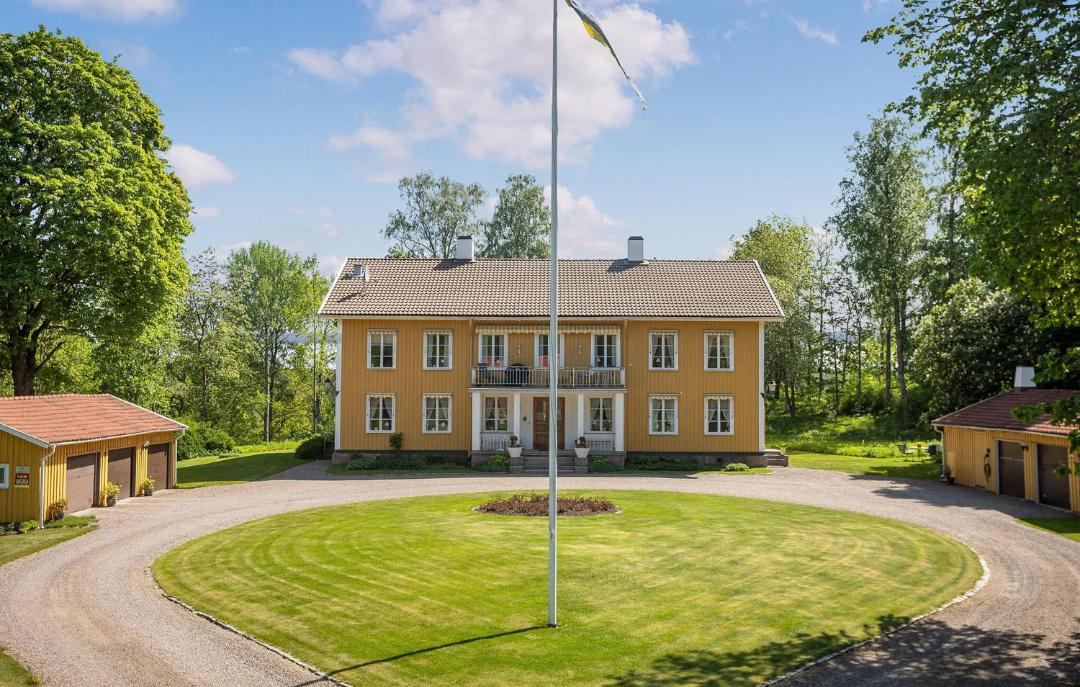 Photo of Others in Mullsjo