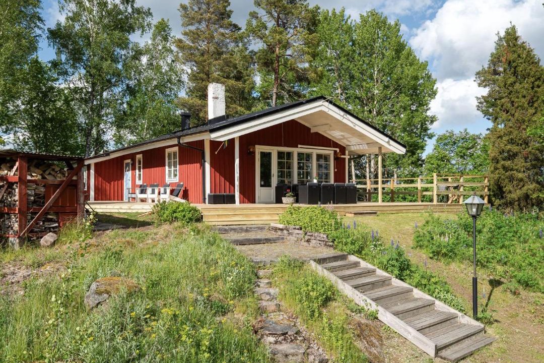 Photo of Others in Hammar