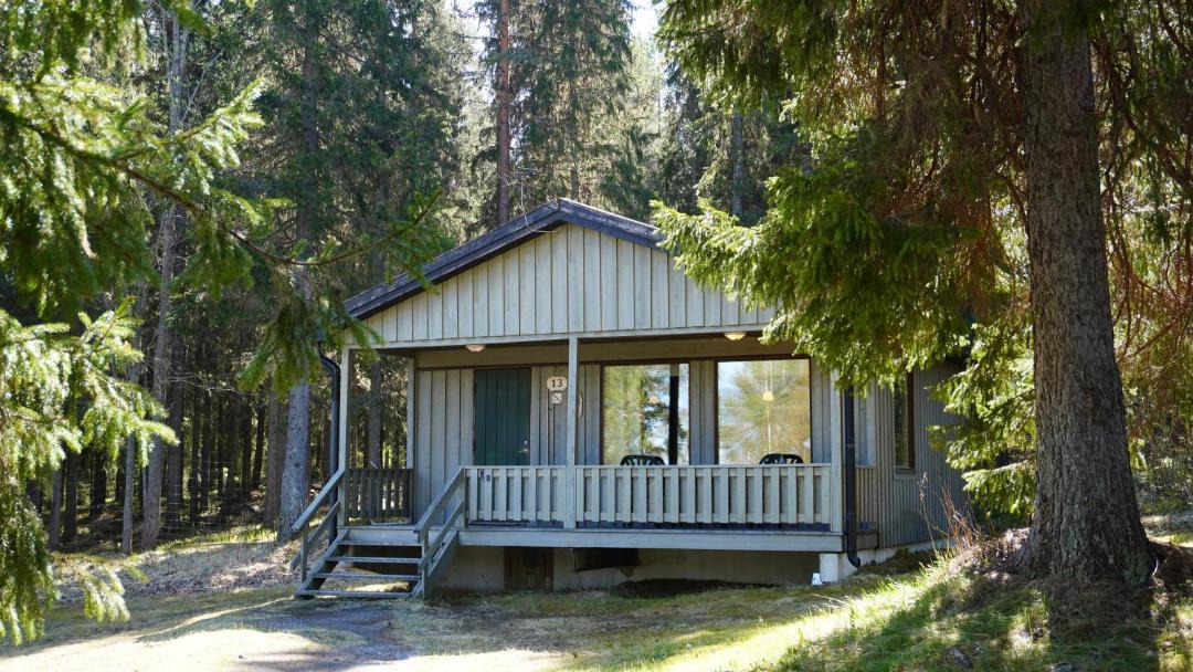 Photo of Others in Lulea Municipality