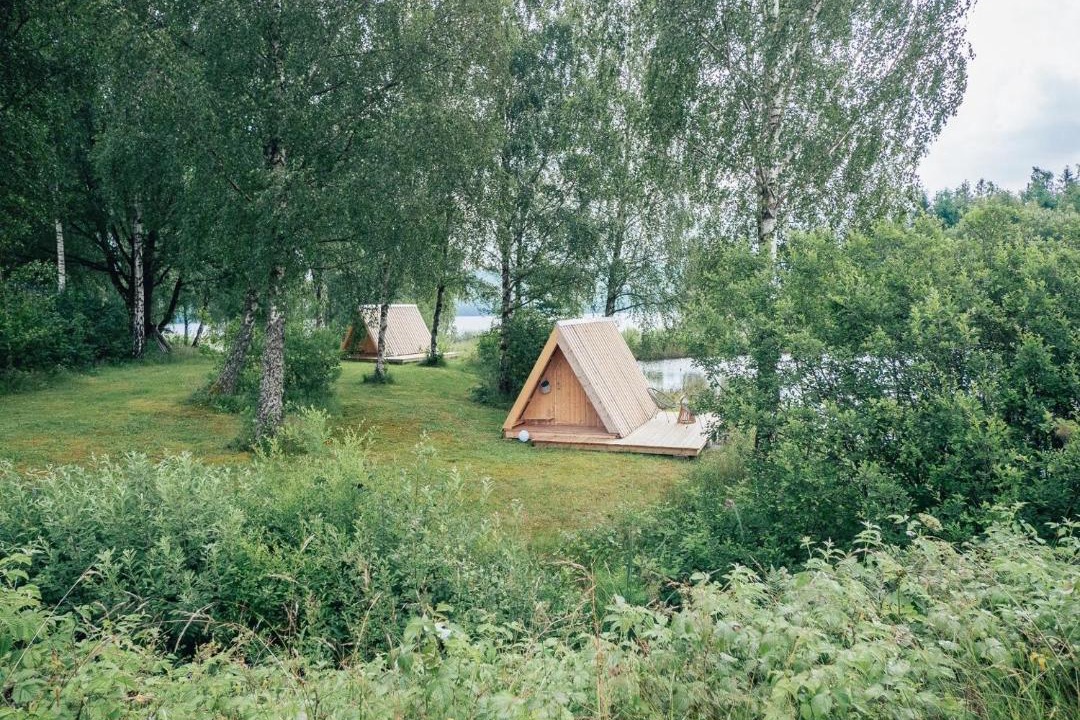 Photo of Others in Oxnevalla