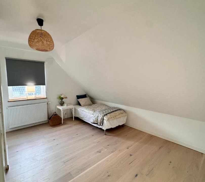 Photo of Bedroom in Perstorp