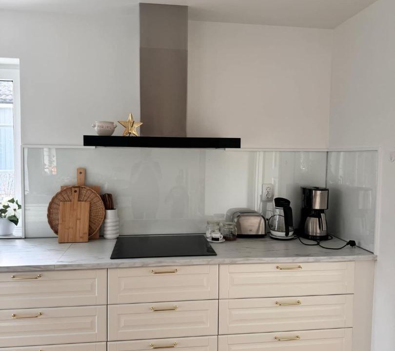 Photo of Kitchen in Perstorp