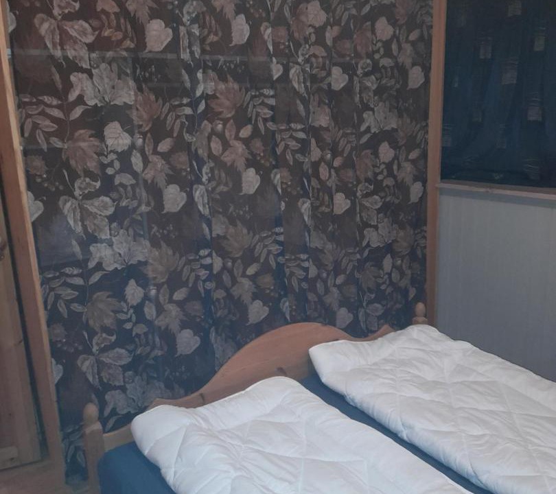 Photo of Bedroom in Gravdal