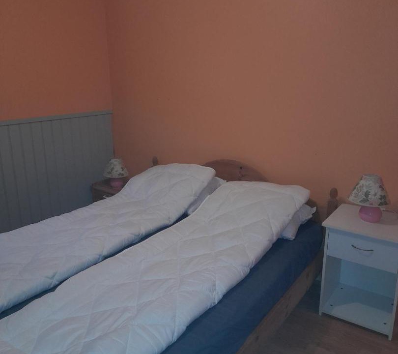 Photo of Bedroom in Gravdal