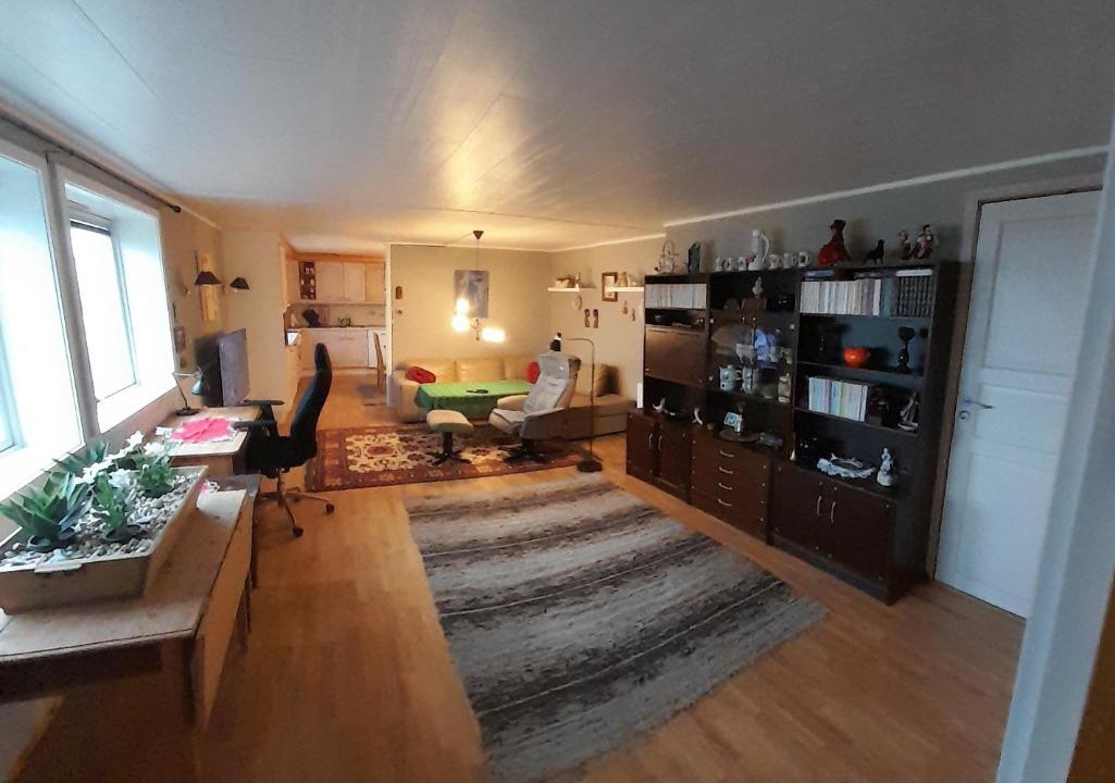 Photo of Others in Gravdal