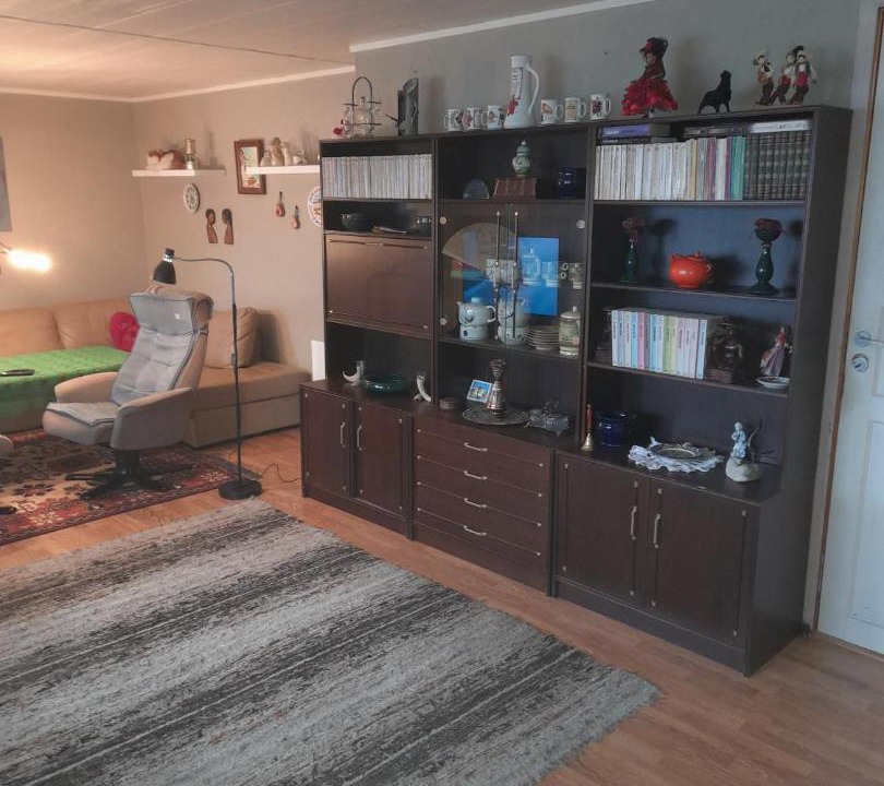 Photo of Livingroom in Gravdal