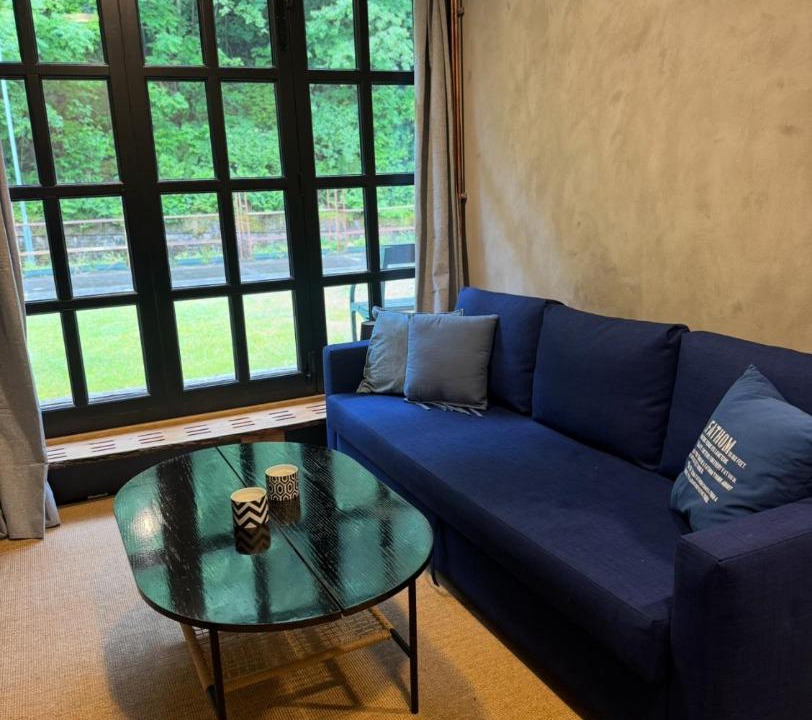 Photo of Livingroom in Bastad