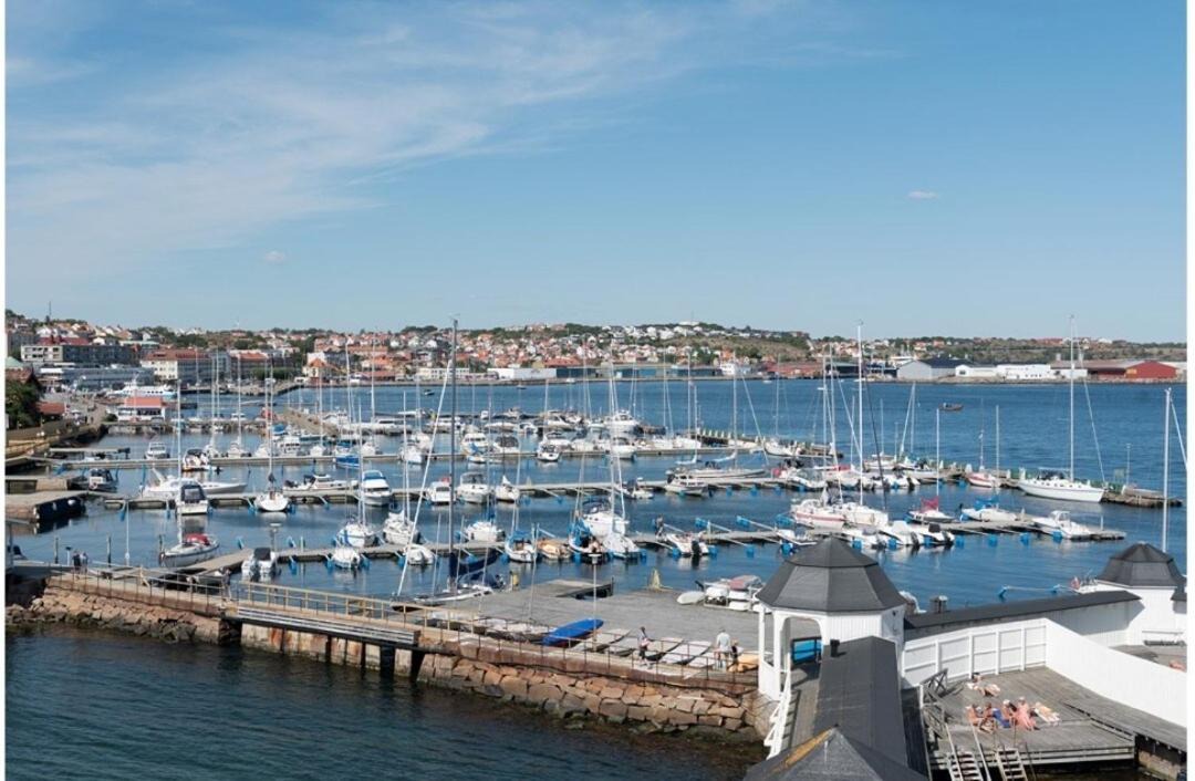 Photo of Others in Lysekil