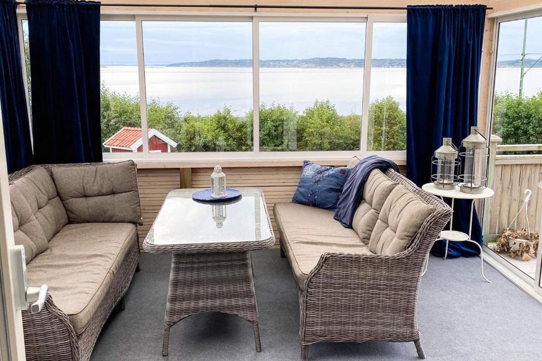 Photo of Others in Stenungsund