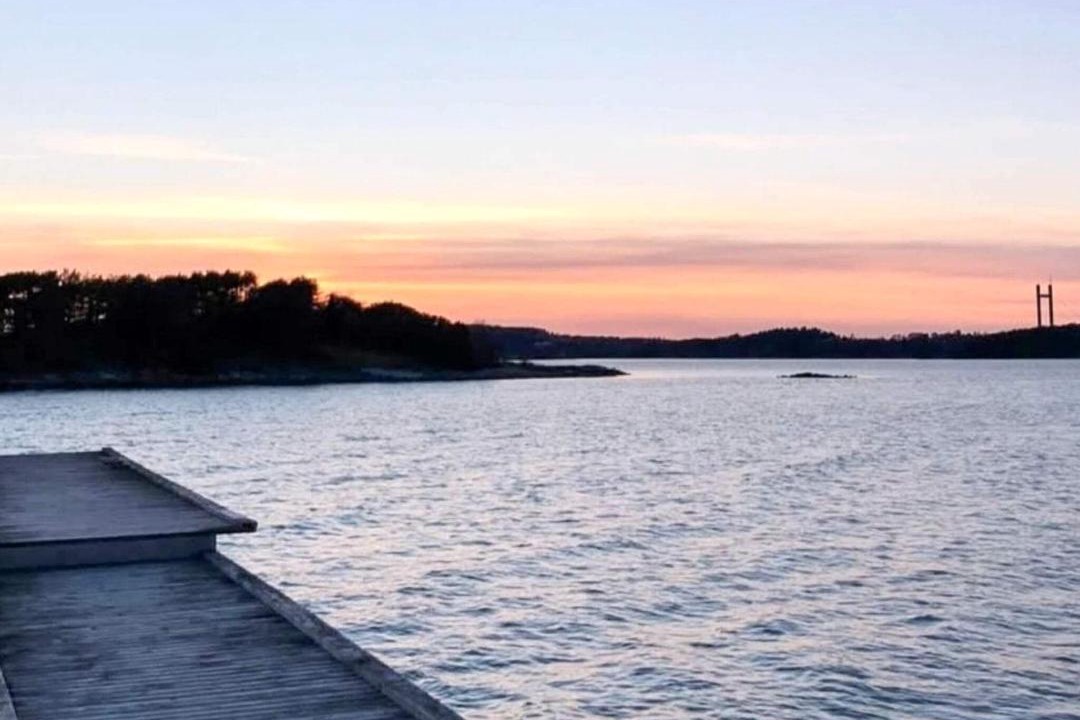 Photo of Others in Stenungsund