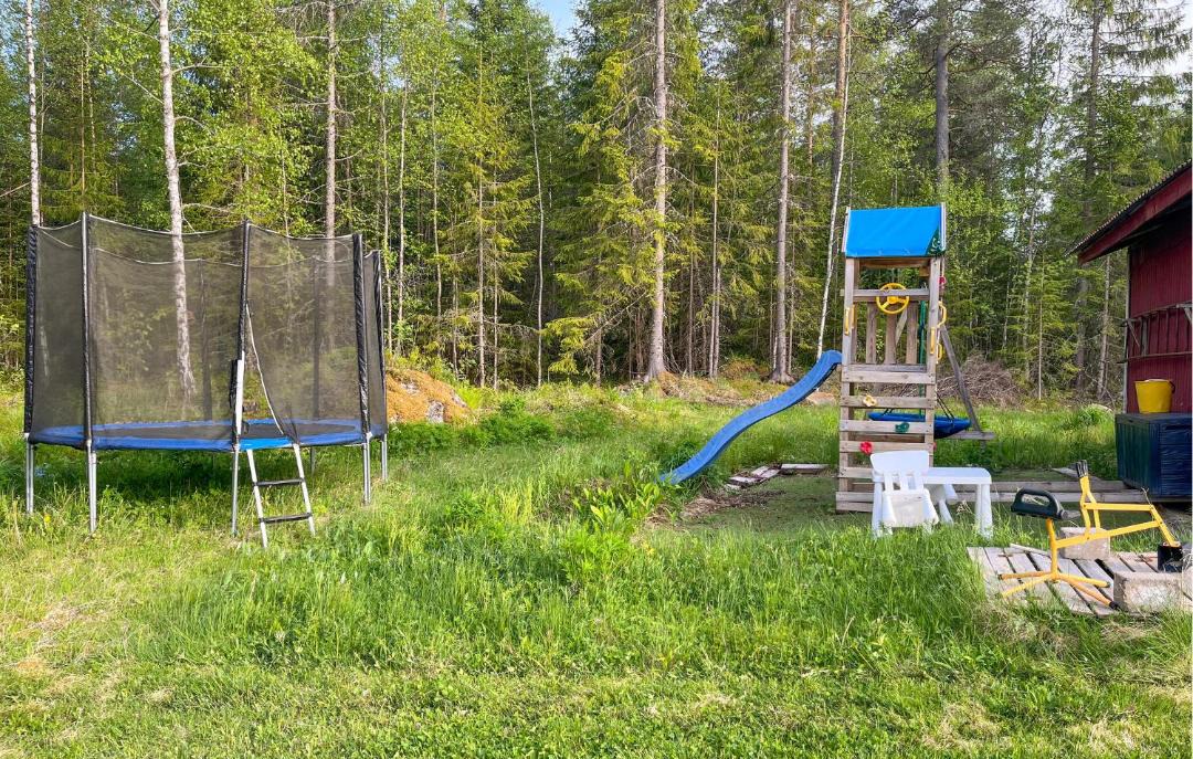 Photo of Outdoor in Grangesberg