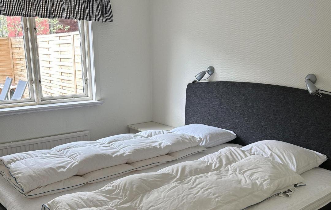 Photo of Bedroom in Visby