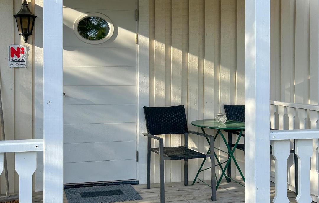 Photo of Others in Visby