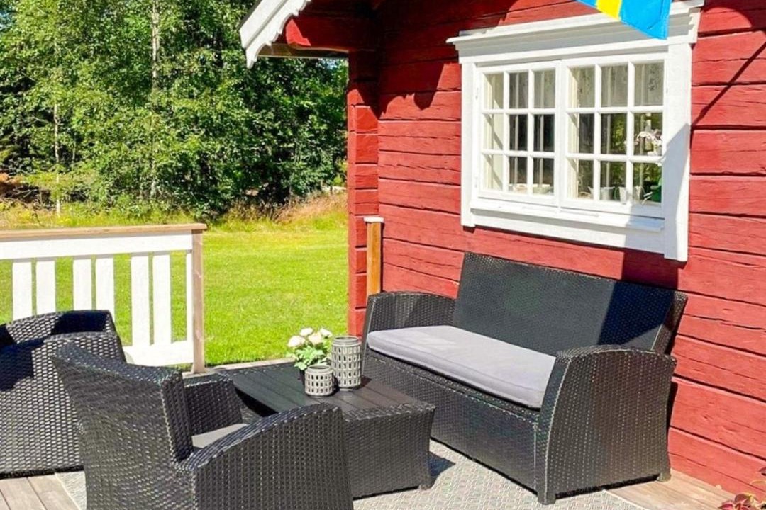 Photo of Others in Lillykyrka