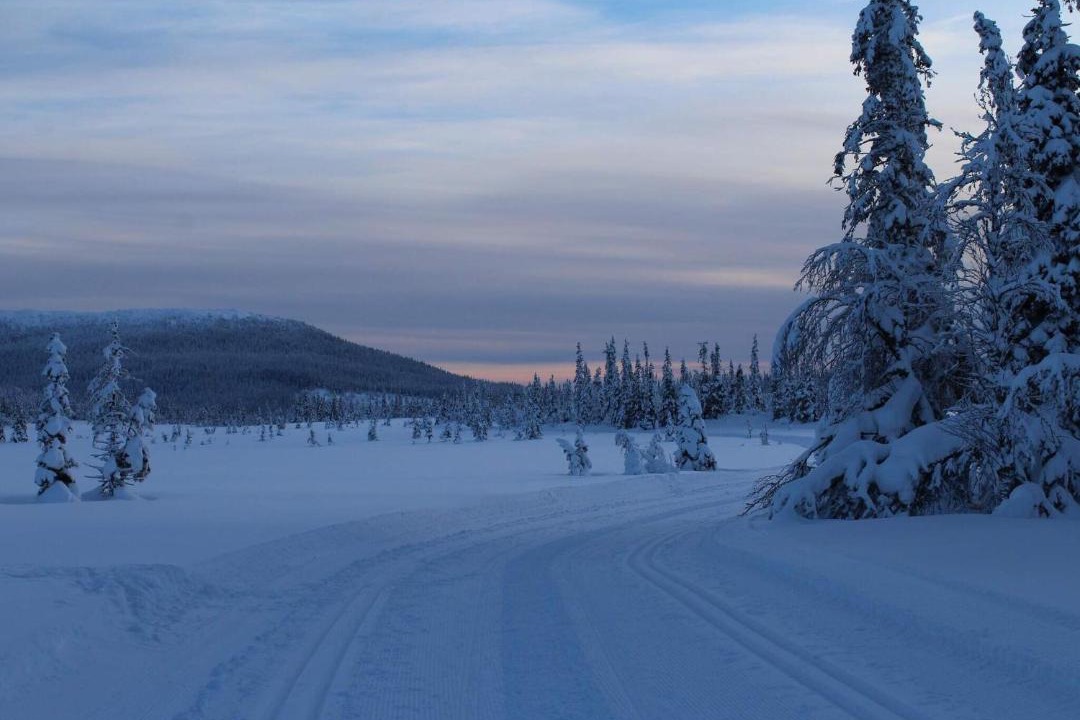 Photo of Others in Nord-Torpa