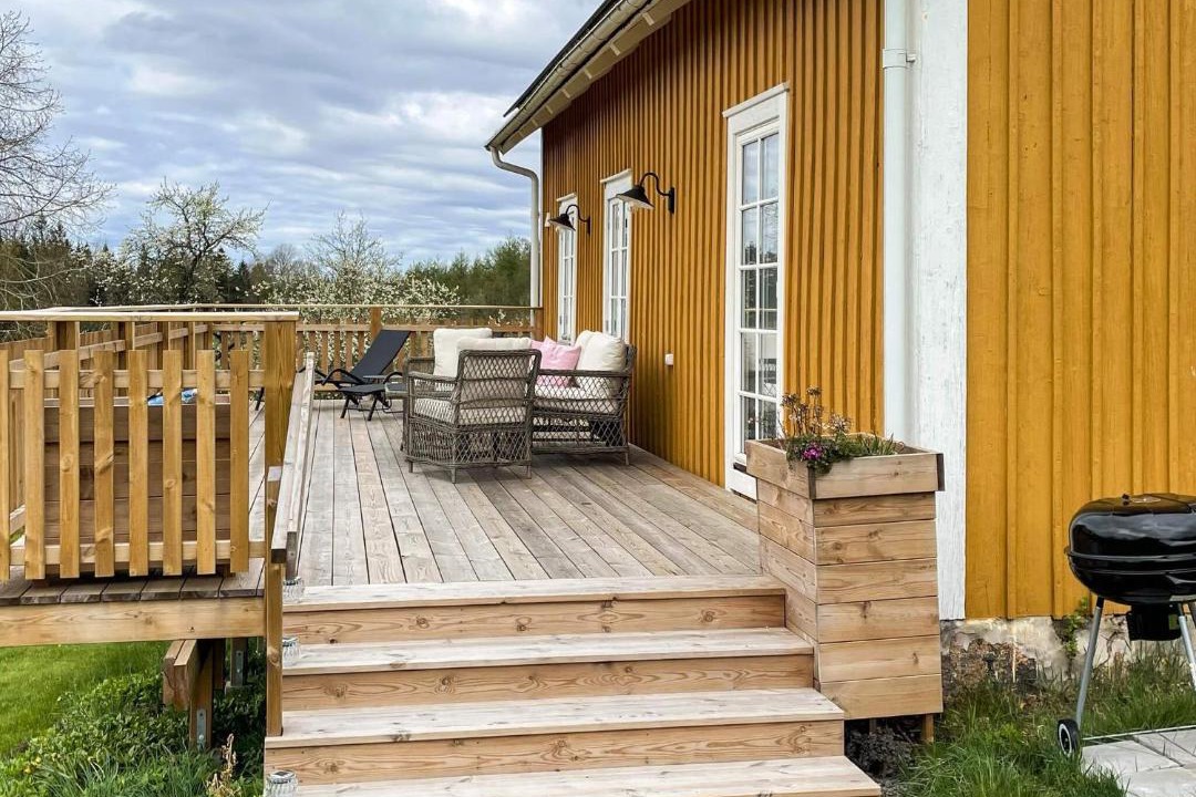 Photo of Others in Kalmar Municipality
