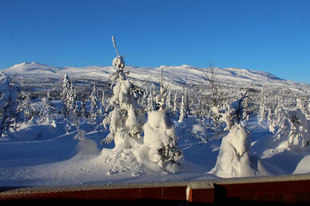 Photo of Others in Nord-Torpa