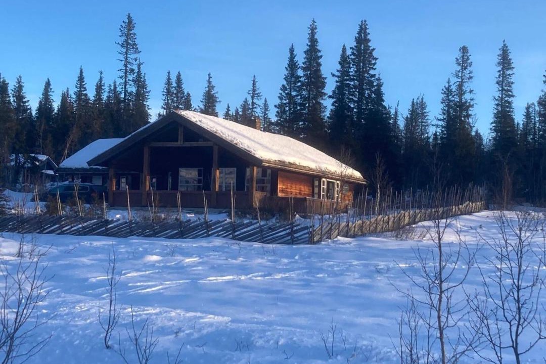 Photo of Others in Nord-Torpa