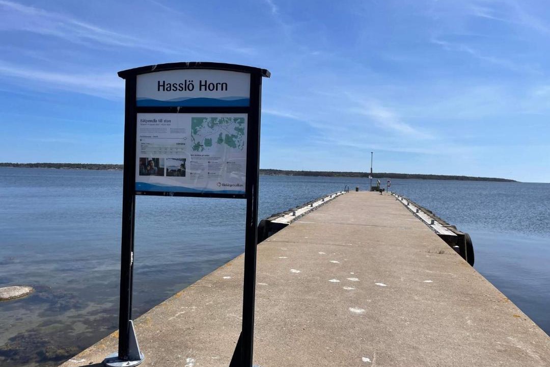 Photo of Others in Hasslo