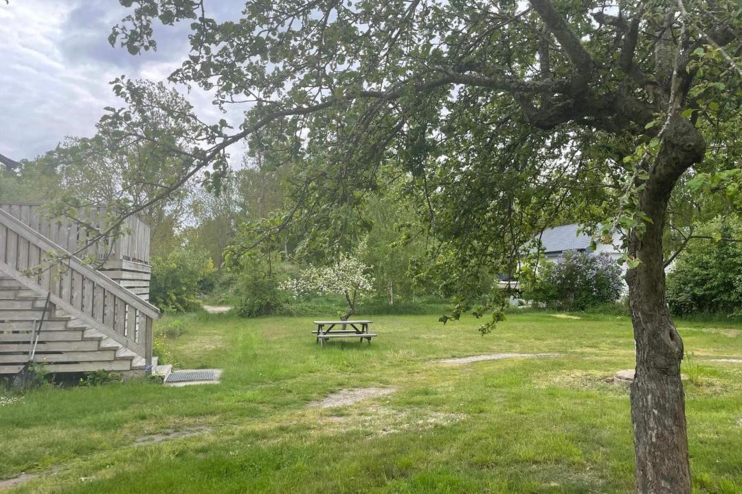 Photo of Others in Hasslo