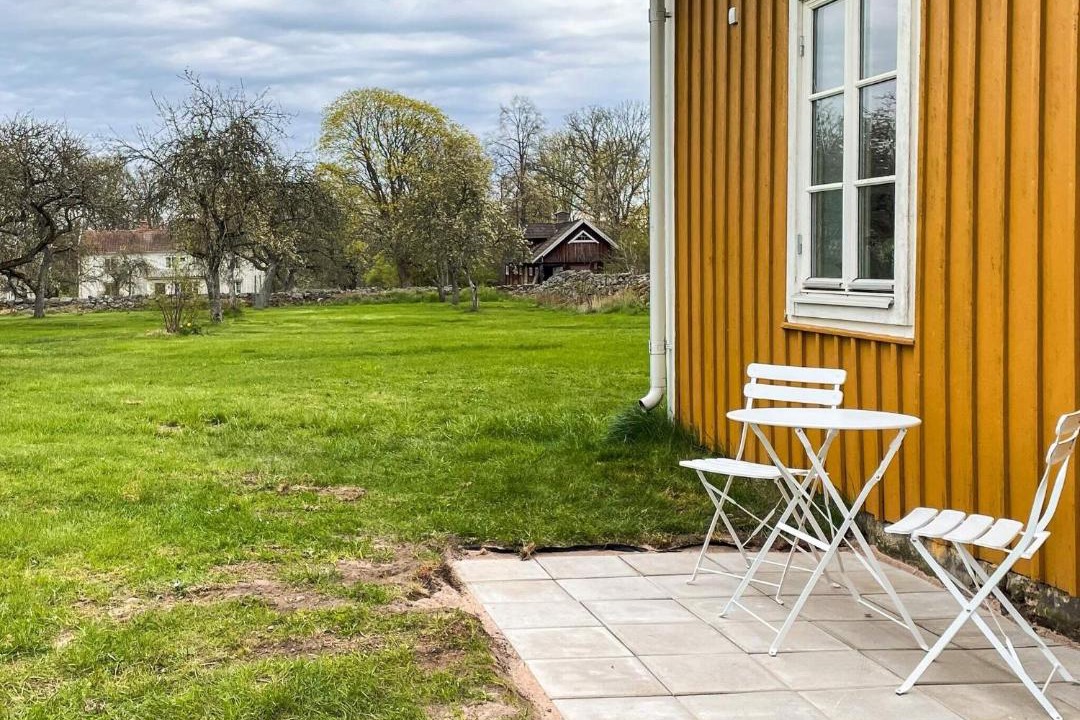 Photo of Others in Kalmar Municipality