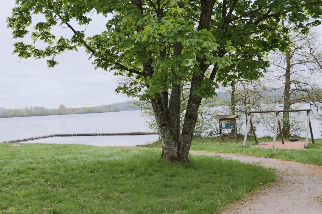 Photo of Others in Ullared