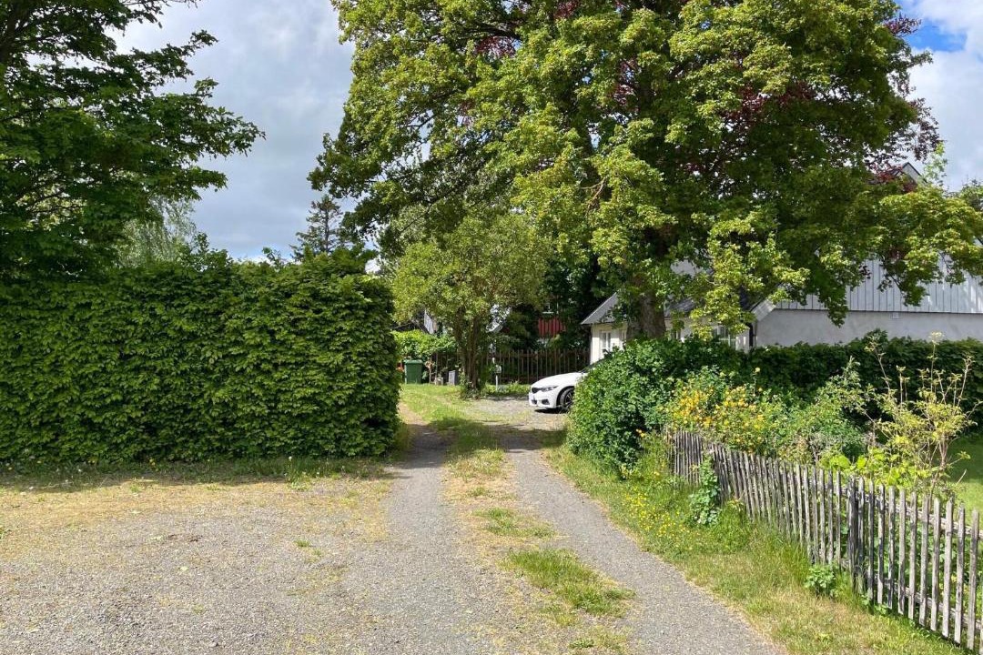 Photo of Others in Hammenhog
