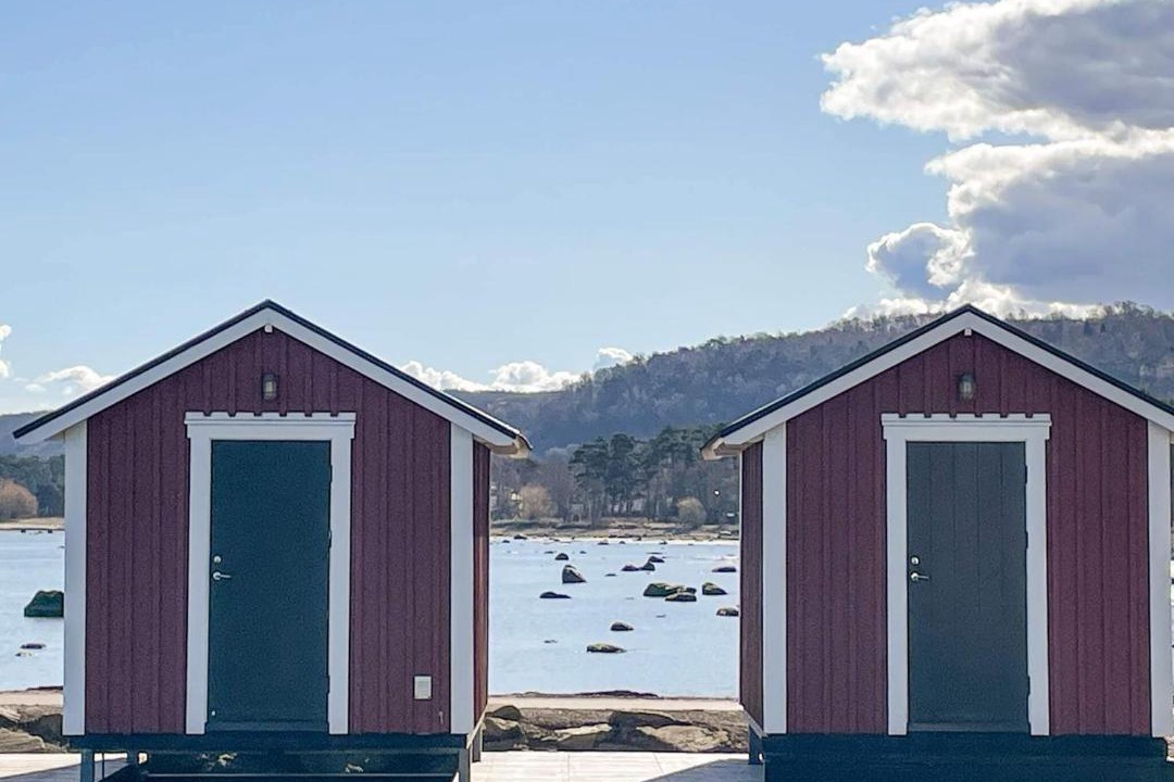Photo of Others in Bastad