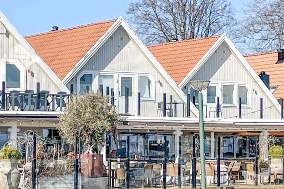 Photo of Others in Bastad